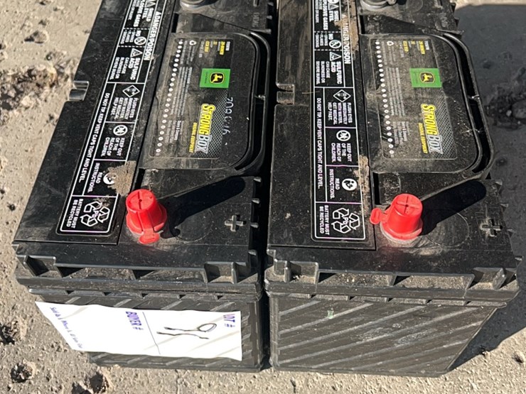 john-deere-31-image-3