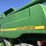 john-deere-9650-cts-image-8
