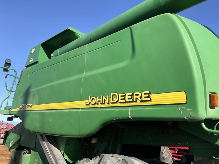 john-deere-9650-cts-image-8