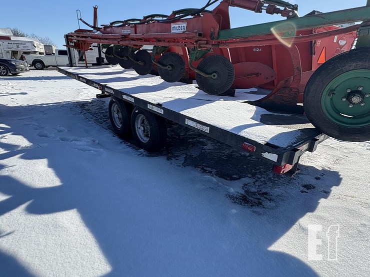 1973-coachmen-7-image-8