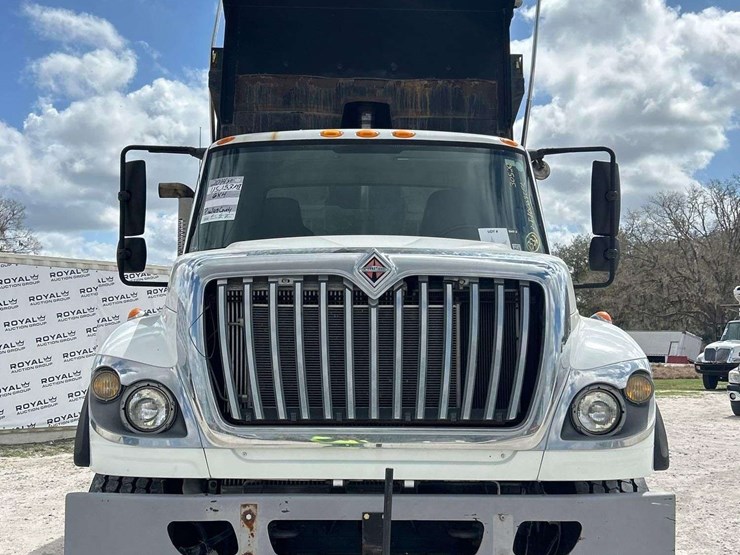 2014-international-workstar-7500-image-35