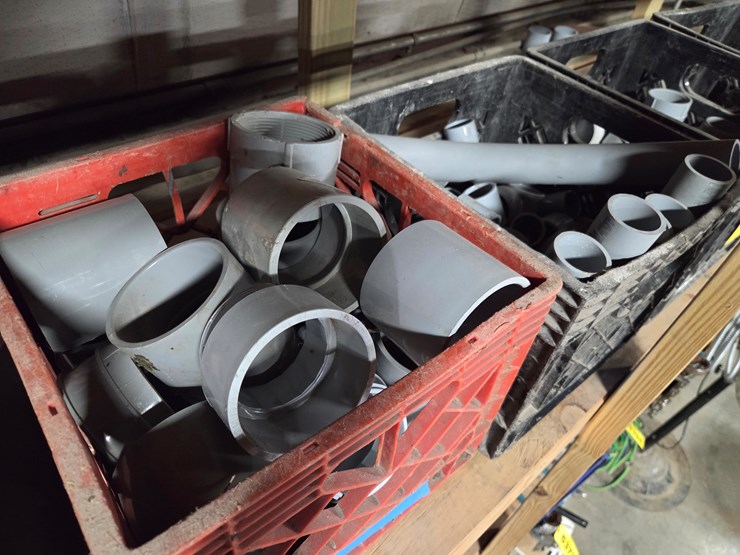 #5386-•-misc.-pvc-elbows-and-fittings-image-3