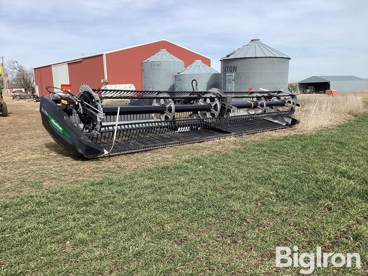 2023-mac-don-fd230-image-3