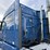 #2224-•-2025-volvo-vnl-sleeper-cab-semi-truck-tractor-image-13