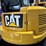 caterpillar-305-image-16