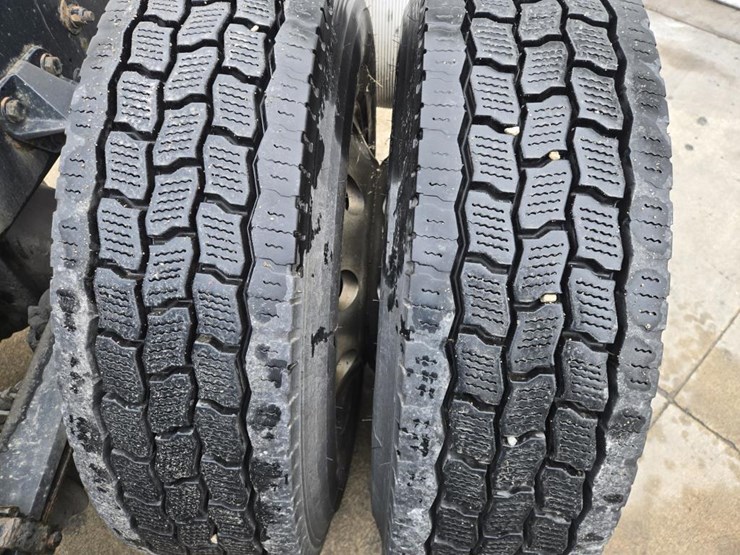 2018-kenworth-t680-image-79