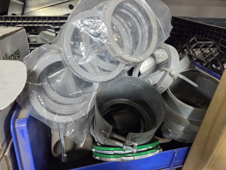 #5385-•-misc.-couplings,-pipe-clamps,-and-more-image-5