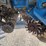 kinze-3650-image-9
