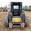 #1027-•-new-holland-lx985-skid-steer-image-8
