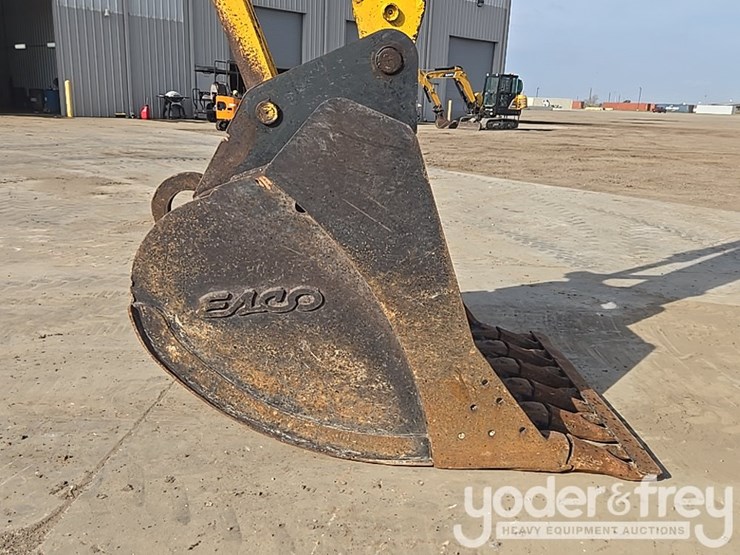 2021-komatsu-pc360-lc-11-image-27