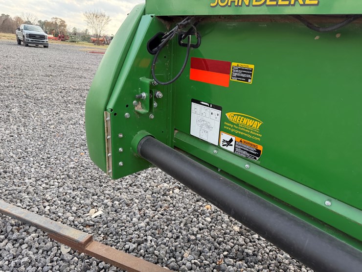 john-deere-630f-image-14