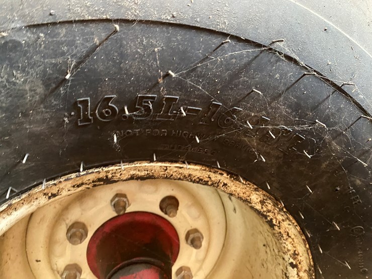 case-ih-1240-image-35