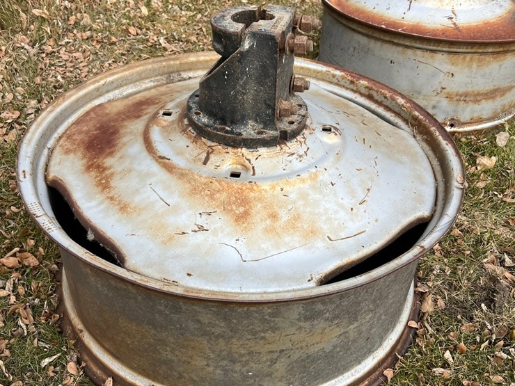 case-ih-5088-image-12