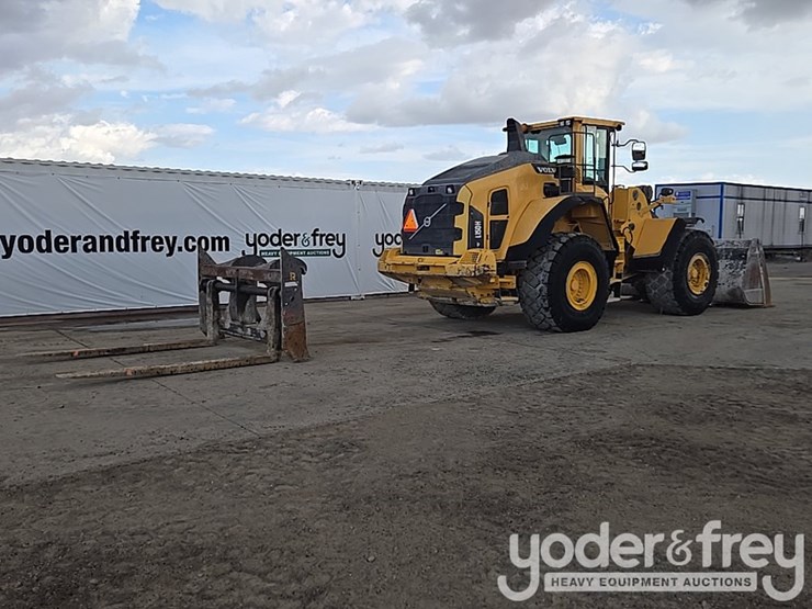 2014-volvo-l150h-image-5