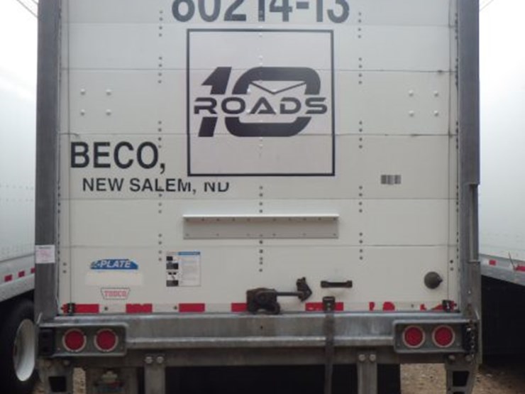 2019-stoughton-van-image-14