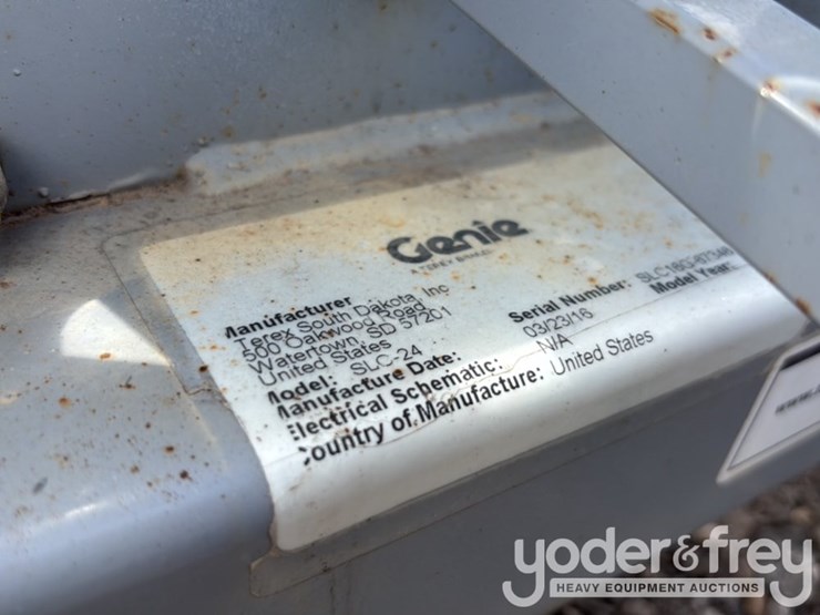 2016-genie-slc24-image-16