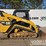 2017-caterpillar-289d-image-6