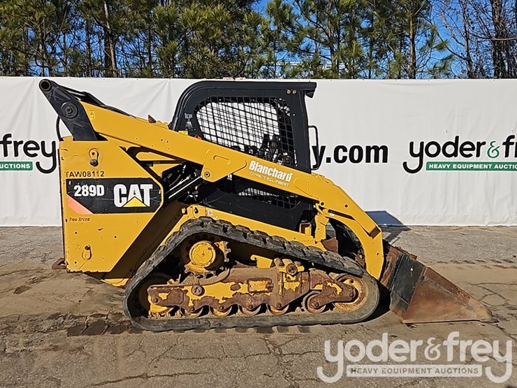 2017-caterpillar-289d-image-6