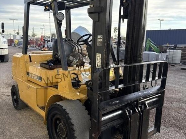 caterpillar-dp40k-image-5