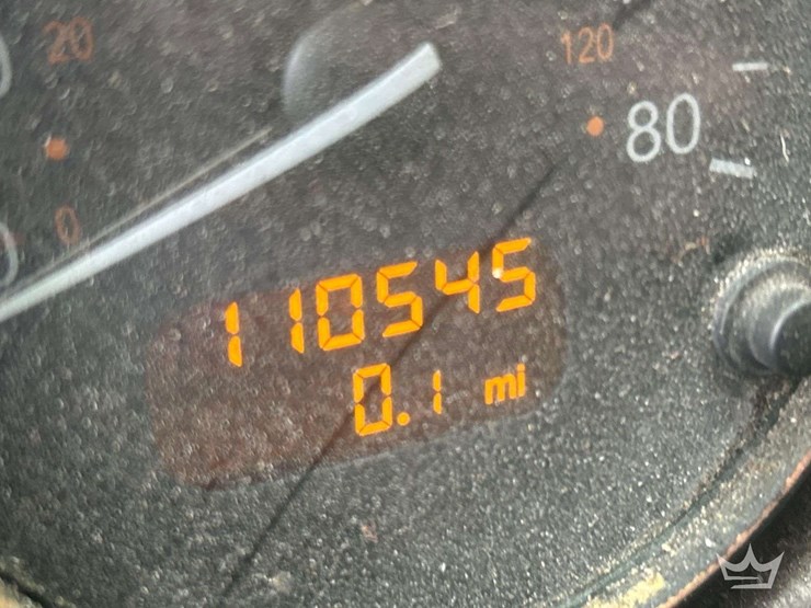 2017-peterbilt-320-image-6