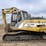 #1029-•-kobelco-150-excavator-image-5