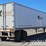 2012-wabash-42'-tandem-axle-dry-van-trailer,-68,000lb-gvwr-image-5