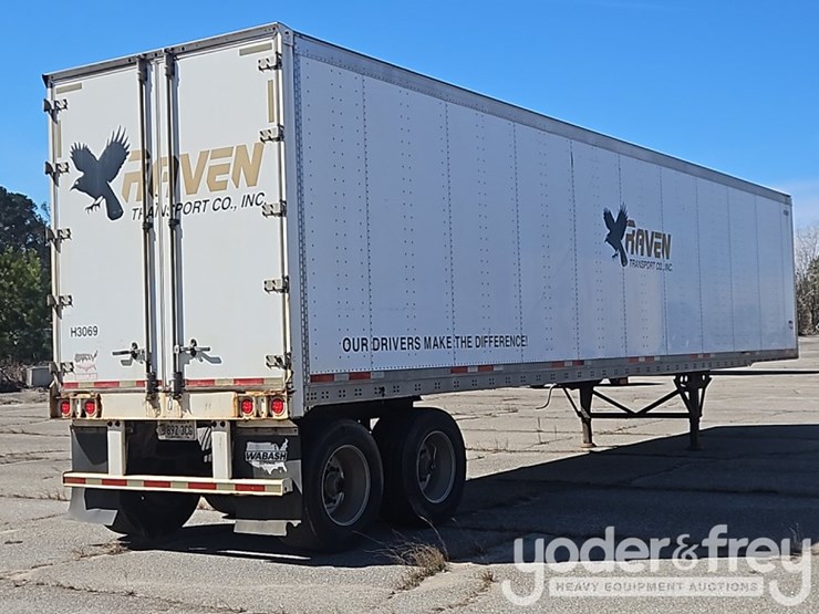 2012-wabash-42'-tandem-axle-dry-van-trailer,-68,000lb-gvwr-image-5