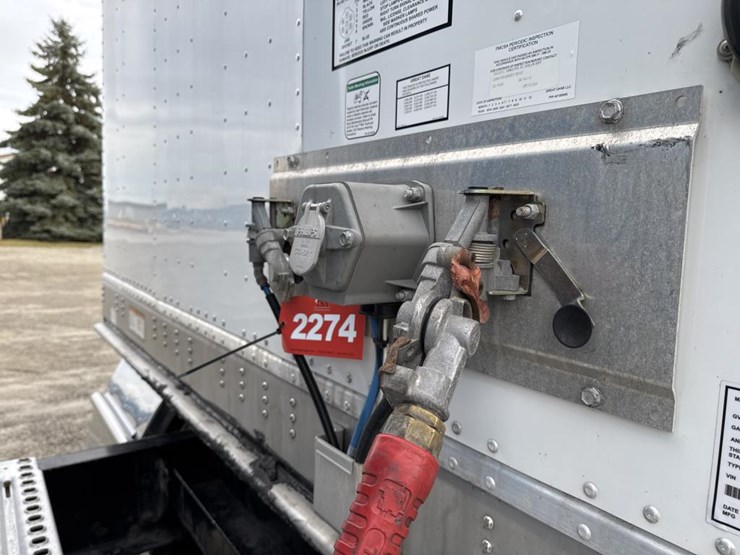 2022-great-dane-53-image-18