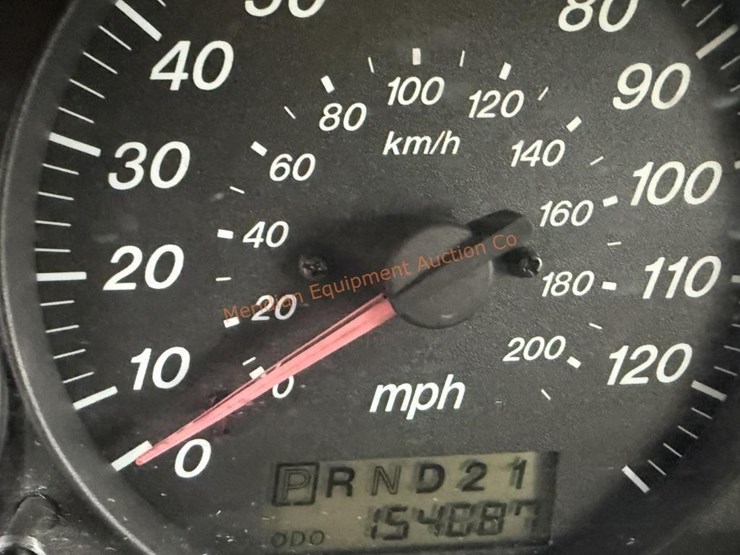 2000-mazda-mpv-image-29