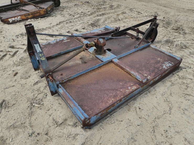 3pt-6'-rotary-mower-image-2