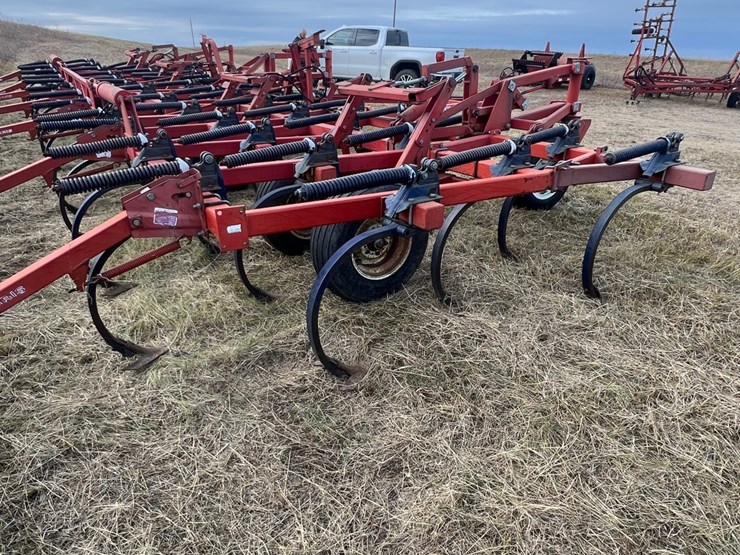 morris-8900-image-33