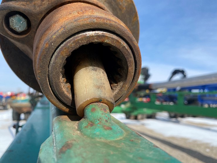 #1164-•-42'-houle-lagoon-agitation-pump-(chilton,-wi)-image-29