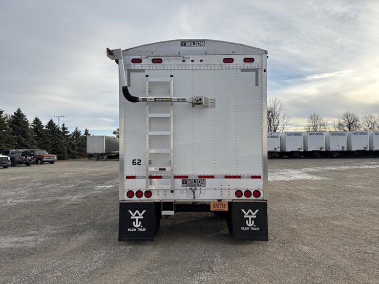 2022-wilson-dwh-650-image-4