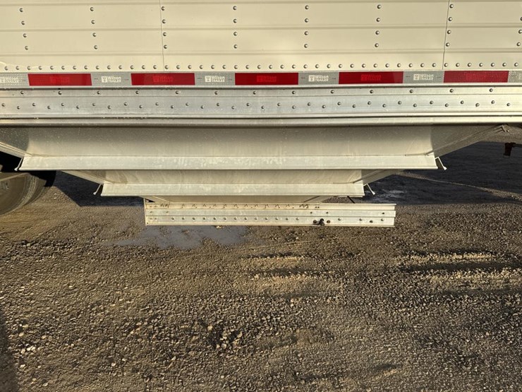 2023-wilson-dwh-image-15