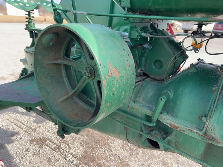 oliver-1800-image-32