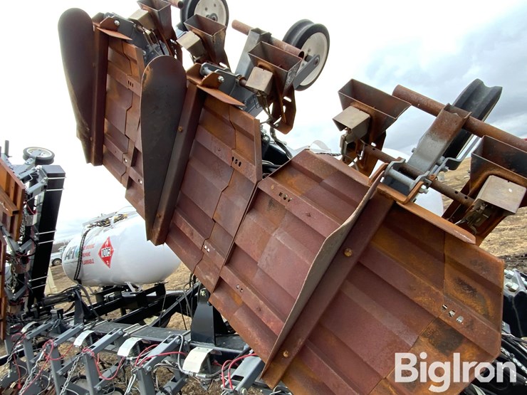 2021-afi-12r30-weed-burner-image-18