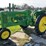 john-deere-model-b-image-7