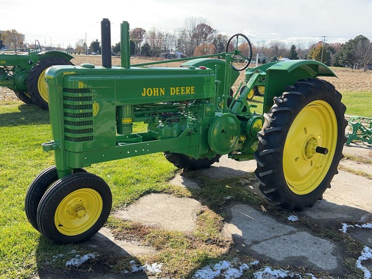 john-deere-model-b-image-7