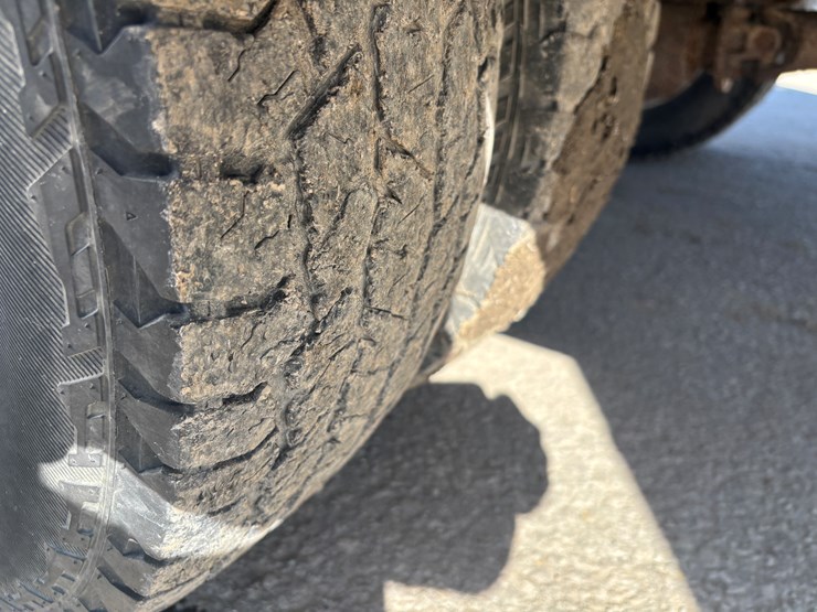 2008-ford-f350-image-57