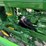 john-deere-h-image-19