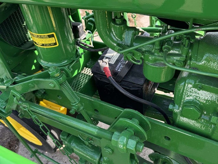 john-deere-h-image-19