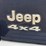 2006-jeep-liberty-image-14