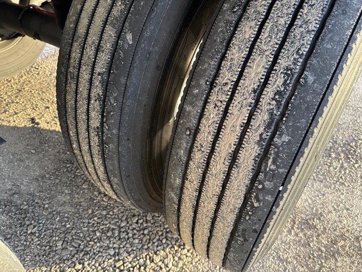 2022-wilson-dwh-image-43