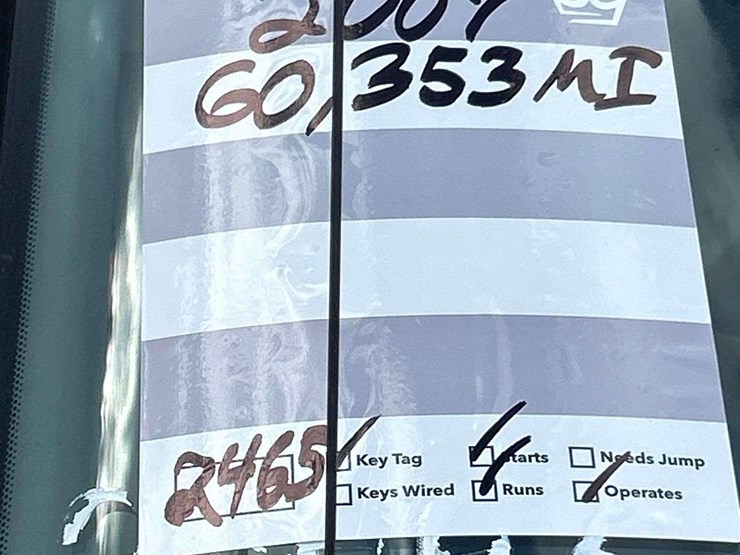 2007-international-durastar-4400-image-34