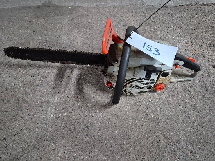 echo-chainsaw-image-1