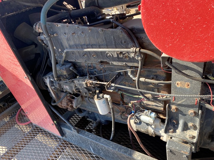 1994-international-paystar-5000-image-36