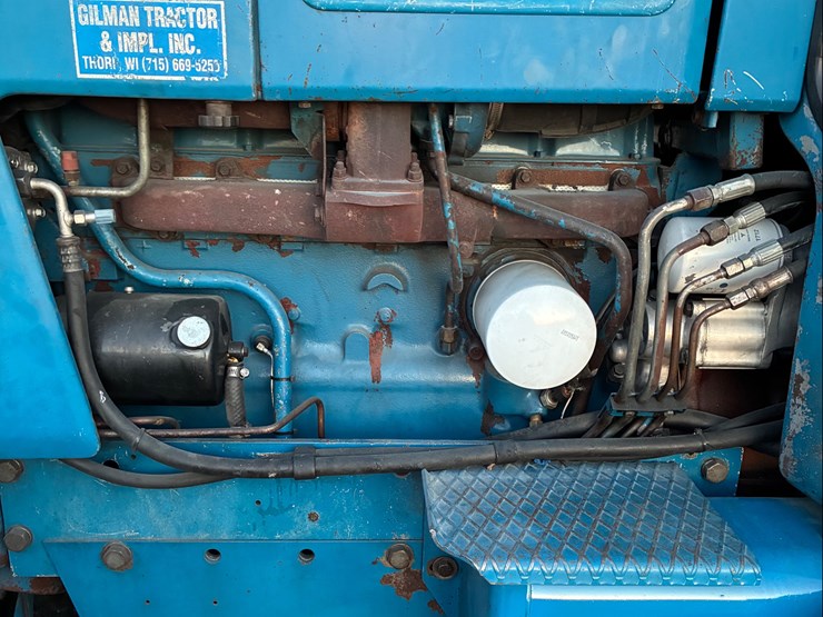 1988-ford-tractor-image-7