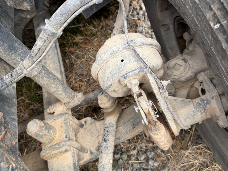 #40955-•-2016-freightliner-cascadia-t/a-daycab-truck-tractor-3akjged54gshn2294-image-56