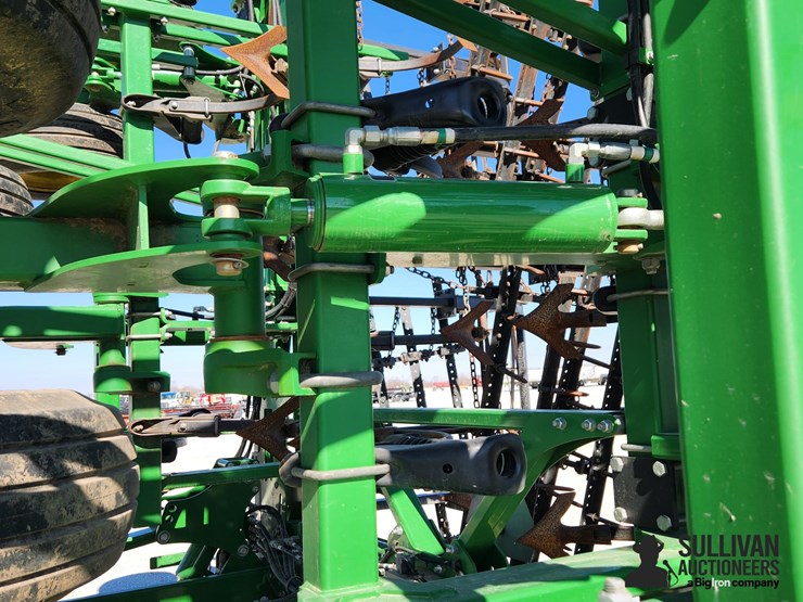 2018-john-deere-2018-image-15