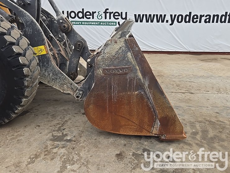 2021-volvo-l90h-image-25